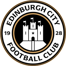 Edinburgh City