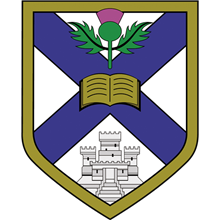 Edinburgh Uni