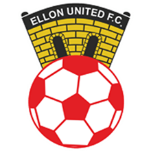 Ellon Utd
