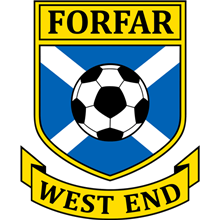Forfar W.E.