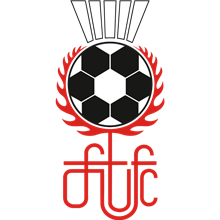 Forres Thistle