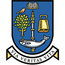 Glasgow University