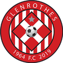 Glenrothes