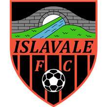 Islavale