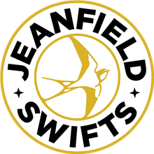 Jeanfield Swifts