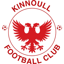 Kinnoull