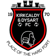 Kirkcaldy & Dysart