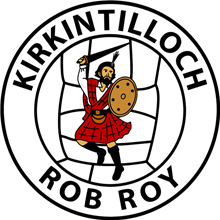 Rob Roy