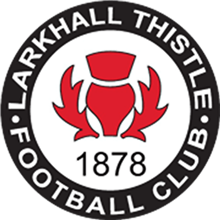 Larkhall Thistle