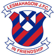 Lesmahagow