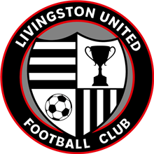 Livingston Utd