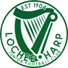 Lochee Harp