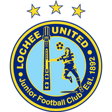 Lochee Utd