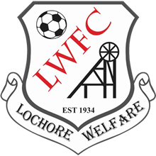 Lochore Welfare