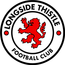 Longside