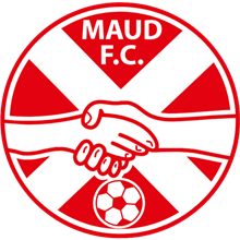 Maud