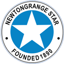 Newtongrange