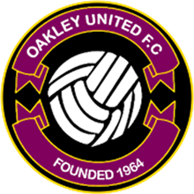 Oakley Utd