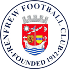 Renfrew
