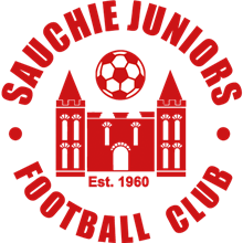 Sauchie