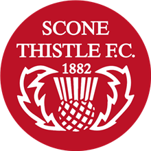 Scone Thistle