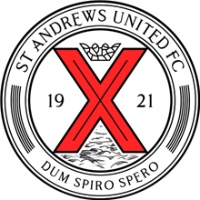 St. Andrews Utd