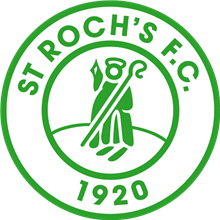 St. Roch's