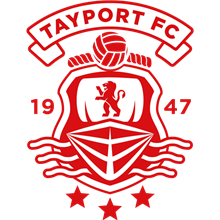 Tayport