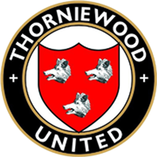 Thorniewood Utd