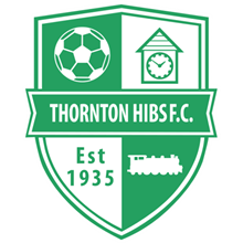 Thornton