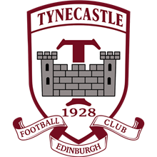 Tynecastle