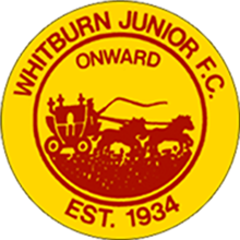 Whitburn