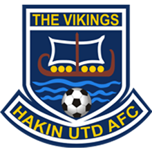 Hakin Utd