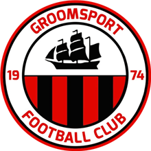 Groomsport