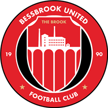 Bessbrook Utd