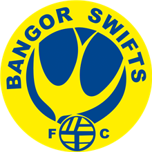 Bangor Swifts