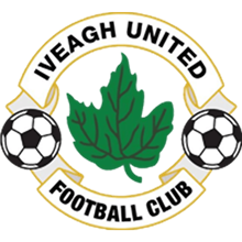 Clonard FC