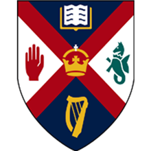 Queens Grads