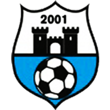 Dungannon Rovers