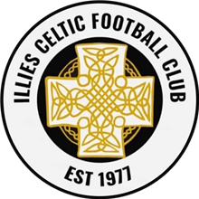 Illies Celtic