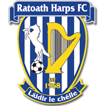 Ratoath