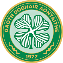 Gweedore Utd