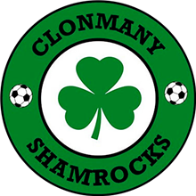 Clonmany