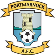 Portmarnock