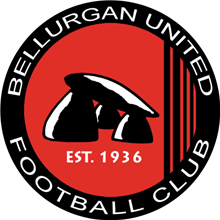 Bellurgan Utd