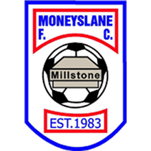 Moneyslane
