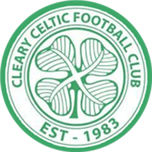 Cleary Celtic