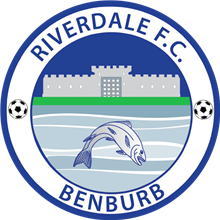 Riverdale