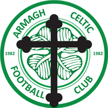 Armagh Celtic