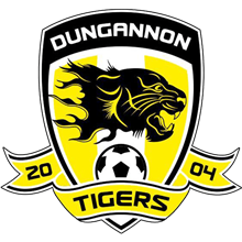 Dungannon Tigers